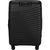 Samsonite - Intuo - Spinner 69/25 EXP (Bild 2)
