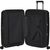 Samsonite - Intuo - Spinner 69/25 EXP (Bild 3)