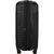 Samsonite - Intuo - Spinner 69/25 EXP (Bild 4)