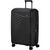Samsonite - Intuo - Spinner 69/25 EXP (Bild 1)