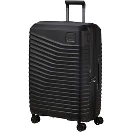 Produktabbildung Samsonite - Intuo - Spinner 69/25 EXP Samsonite - Intuo - Spinner 69/25 EXP