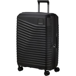 Samsonite - Intuo - Spinner 69/25 EXP