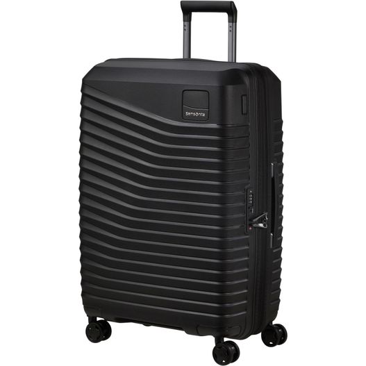 Samsonite - Intuo - Spinner 69/25 EXP (Bild 1)
