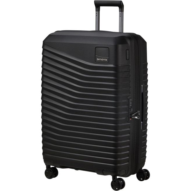 Samsonite - Intuo - Spinner 69/25 EXP