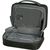 Samsonite - Respark Toilet Kit - Weekender (Bild 4)