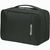 Samsonite - Respark Toilet Kit - Weekender (Bild 1)