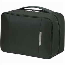Samsonite - Respark Toilet Kit - Weekender