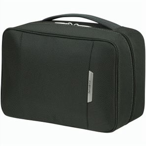 Samsonite - Respark Toilet Kit - Weekender