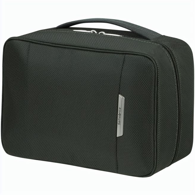 Samsonite - Respark Toilet Kit - Weekender
