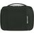 Samsonite - Respark Toilet Kit - Weekender (Bild 2)