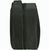 Samsonite - Respark Toilet Kit - Weekender (Bild 3)