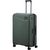 Samsonite - Intuo - Spinner 75/28 EXP (Bild 2)