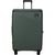 Samsonite - Intuo - Spinner 75/28 EXP (Bild 3)