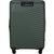 Samsonite - Intuo - Spinner 75/28 EXP (Bild 4)