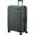 Samsonite - Intuo - Spinner 75/28 EXP (Bild 1)