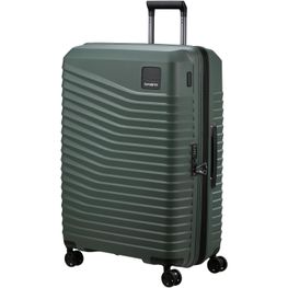 Samsonite - Intuo - Spinner 75/28 EXP