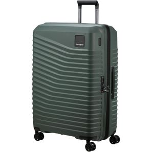 Samsonite - Intuo - Spinner 75/28 EXP