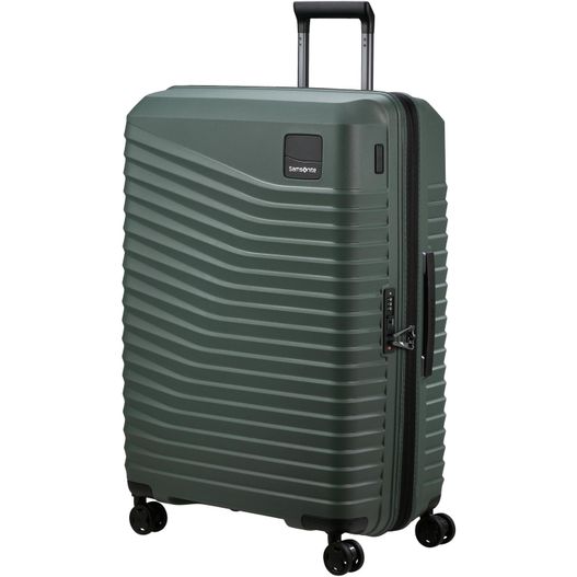 Samsonite - Intuo - Spinner 75/28 EXP (Bild 1)