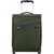 Samsonite - Litebeam - Upright 45/16 Underseater (Bild 2)