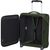 Samsonite - Litebeam - Upright 45/16 Underseater (Bild 3)