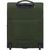 Samsonite - Litebeam - Upright 45/16 Underseater (Bild 4)
