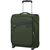 Samsonite - Litebeam - Upright 45/16 Underseater
