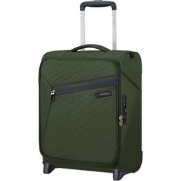 Produktabbildung Samsonite - Litebeam - Upright 45/16 Underseater Samsonite - Litebeam - Upright 45/16 Underseater