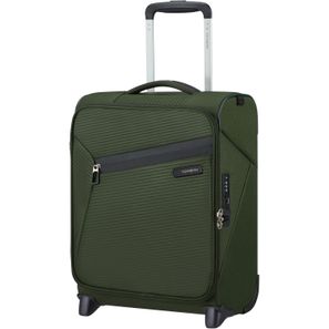 Samsonite - Litebeam - Upright 45/16 Underseater