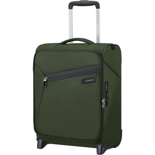 Samsonite - Litebeam - Upright 45/16 Underseater (Bild 1)