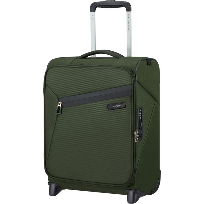 Samsonite - Litebeam - Upright 45/16 Underseater