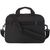 Samsonite - GUARDIT 2.0 - Bailhandle 13.3" (Bild 3)