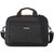 Samsonite - GUARDIT 2.0 - Bailhandle 13.3" (Bild 2)