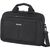Samsonite - GUARDIT 2.0 - Bailhandle 13.3" (Bild 1)