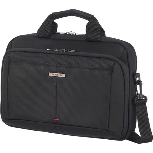 Samsonite - GUARDIT 2.0 - Bailhandle 13.3" (Bild 1)
