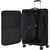 Samsonite - Litebeam - Spinner 78/29 (Bild 2)