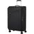 Samsonite - Litebeam - Spinner 78/29