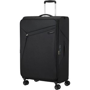 Samsonite - Litebeam - Spinner 78/29