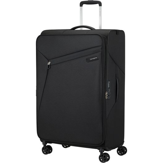 Samsonite - Litebeam - Spinner 78/29 (Bild 1)