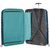Samsonite - Lite-Shock - Spinner 81/30 (Bild 2)