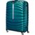 Samsonite - Lite-Shock - Spinner 81/30 (Bild 3)