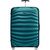 Samsonite - Lite-Shock - Spinner 81/30 (Bild 4)