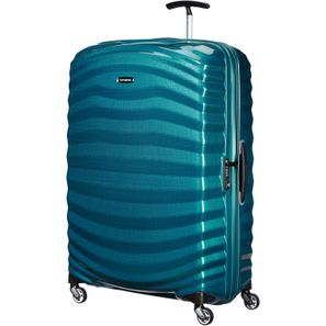 Samsonite - Lite-Shock - Spinner 81/30
