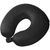 Samsonite - Memory Foam Pillow / Nackenkissen (Bild 1)