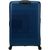 American Tourister - Aerostep - Spinner 77/28 EXP TSA (Bild 2)