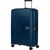 American Tourister - Aerostep - Spinner 77/28 EXP TSA