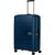 American Tourister - Aerostep - Spinner 77/28 EXP TSA (Bild 3)