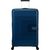 American Tourister - Aerostep - Spinner 77/28 EXP TSA (Bild 4)