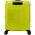 American Tourister - Aerostep - Spinner 55/20 EXP TSA (Bild 2)