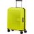 American Tourister - Aerostep - Spinner 55/20 EXP TSA