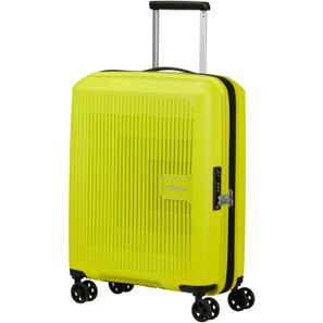 American Tourister - Aerostep - Spinner 55/20 EXP TSA